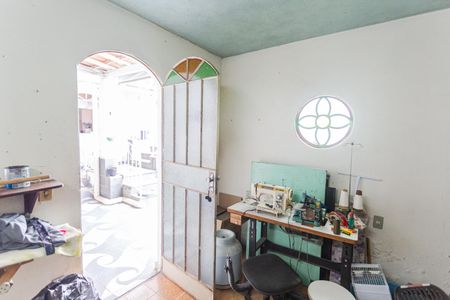 Casa à venda com 360m², 4 quartos e 5 vagas Casa à venda com 360m², 4 quartos e 5 vagasAteliê