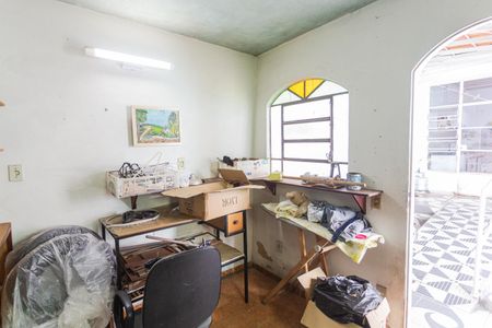 Casa à venda com 360m², 4 quartos e 5 vagas Casa à venda com 360m², 4 quartos e 5 vagasAteliê