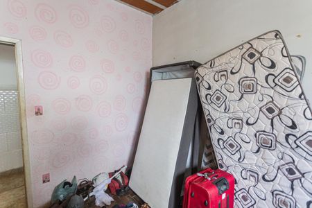 Casa à venda com 360m², 4 quartos e 5 vagas Casa à venda com 360m², 4 quartos e 5 vagasQuarto 3