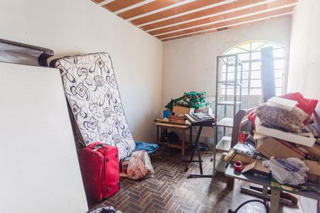 Casa à venda com 360m², 4 quartos e 5 vagas Casa à venda com 360m², 4 quartos e 5 vagasQuarto 3