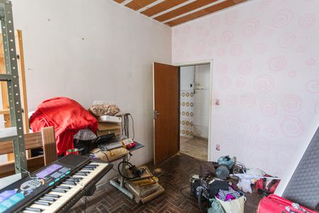 Casa à venda com 360m², 4 quartos e 5 vagas Casa à venda com 360m², 4 quartos e 5 vagasQuarto 3