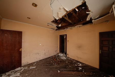 Casa à venda com 2 quartos, 140m² em Chácara Mafalda, São Paulo