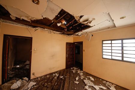 Casa à venda com 2 quartos, 140m² em Chácara Mafalda, São Paulo