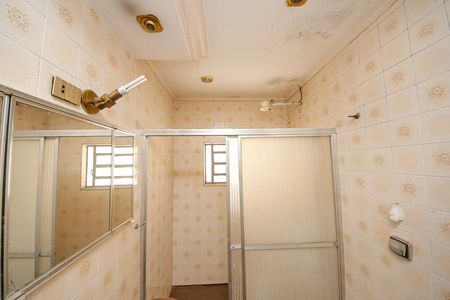 Casa à venda com 2 quartos, 140m² em Chácara Mafalda, São Paulo