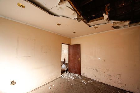 Casa à venda com 2 quartos, 140m² em Chácara Mafalda, São Paulo