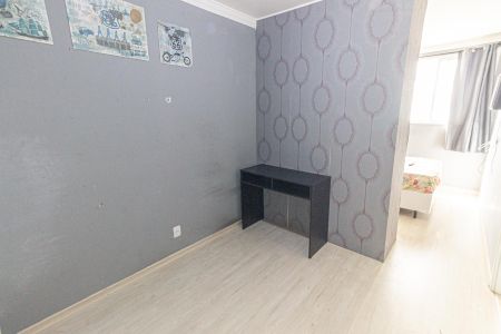Apartamento para alugar com 50m², 1 quarto e sem vaga Apartamento para alugar com 50m², 1 quarto e sem vagaSala