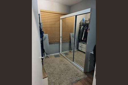 Apartamento à venda com 2 quartos, 50m² em Vila Andrade, São Paulo