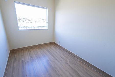 Casa de condomínio para alugar com 70m², 3 quartos e 1 vagaquarto 3
