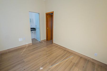 Casa de condomínio para alugar com 70m², 3 quartos e 1 vagaquarto 1 / suite