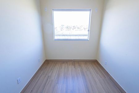 Casa de condomínio para alugar com 70m², 3 quartos e 1 vagaquarto 3