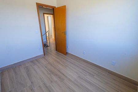 Casa de condomínio para alugar com 70m², 3 quartos e 1 vagaquarto 3