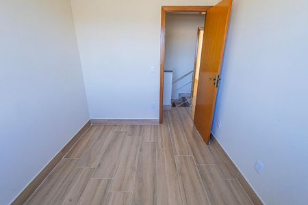 Casa de condomínio para alugar com 70m², 3 quartos e 1 vagaquarto 3