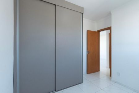 Apartamento para alugar com 49m², 2 quartos e 1 vaga Apartamento para alugar com 49m², 2 quartos e 1 vagaQuarto 2
