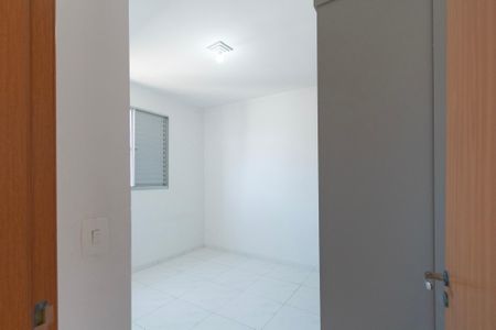Apartamento para alugar com 49m², 2 quartos e 1 vaga Apartamento para alugar com 49m², 2 quartos e 1 vagaQuarto 2