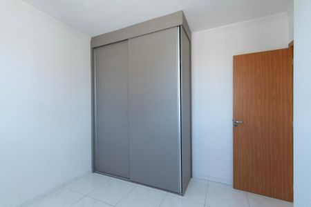 Apartamento para alugar com 49m², 2 quartos e 1 vaga Apartamento para alugar com 49m², 2 quartos e 1 vagaQuarto 2