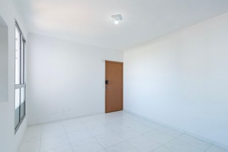Apartamento para alugar com 49m², 2 quartos e 1 vaga Apartamento para alugar com 49m², 2 quartos e 1 vagaSala