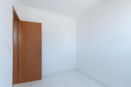 Apartamento para alugar com 49m², 2 quartos e 1 vaga Apartamento para alugar com 49m², 2 quartos e 1 vagaQuarto 1