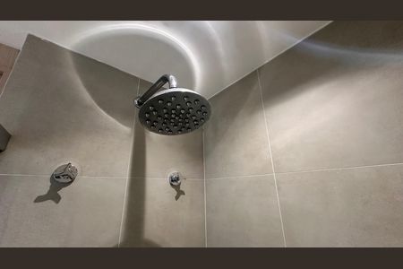 Studio à venda com 25m², 1 quarto e sem vaga