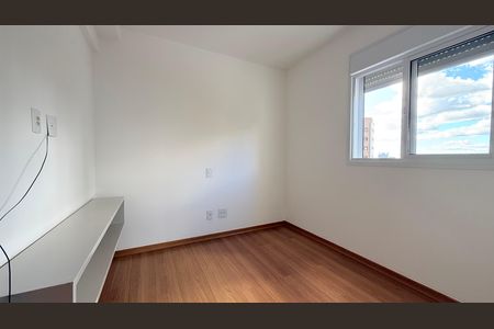 Apartamento à venda com 84m², 3 quartos e 2 vagas Apartamento à venda com 84m², 3 quartos e 2 vagasQuarto 2