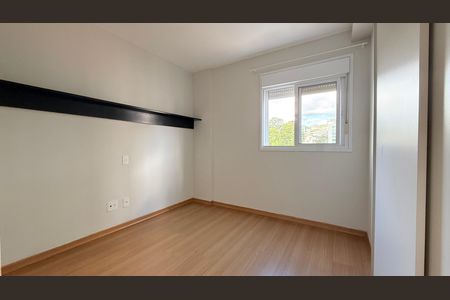 Apartamento à venda com 84m², 3 quartos e 2 vagas Apartamento à venda com 84m², 3 quartos e 2 vagasQuarto 3