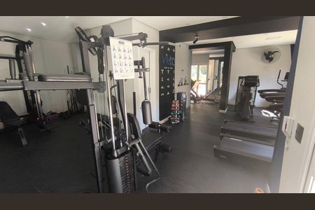 Apartamento à venda com 57m², 2 quartos e 2 vagas Apartamento à venda com 57m², 2 quartos e 2 vagasÁrea externa
