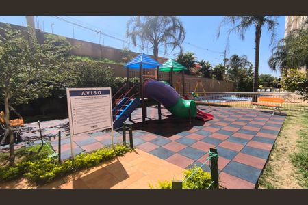 Apartamento à venda com 57m², 2 quartos e 2 vagas Apartamento à venda com 57m², 2 quartos e 2 vagasÁrea externa
