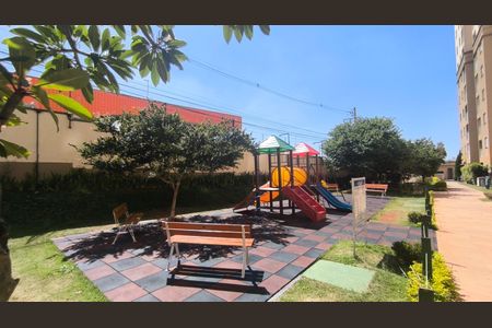 Apartamento à venda com 57m², 2 quartos e 2 vagas Apartamento à venda com 57m², 2 quartos e 2 vagasÁrea externa