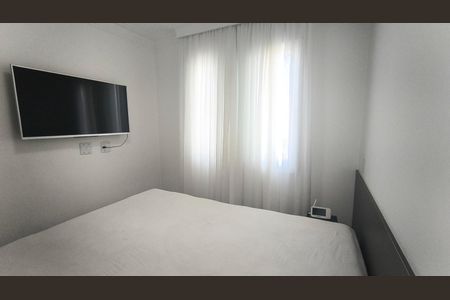 Apartamento à venda com 57m², 2 quartos e 2 vagas Apartamento à venda com 57m², 2 quartos e 2 vagasQuarto 1