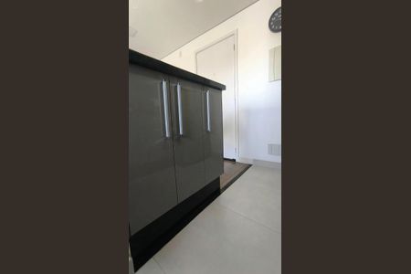 Apartamento à venda com 57m², 2 quartos e 2 vagas Apartamento à venda com 57m², 2 quartos e 2 vagasQuarto 1