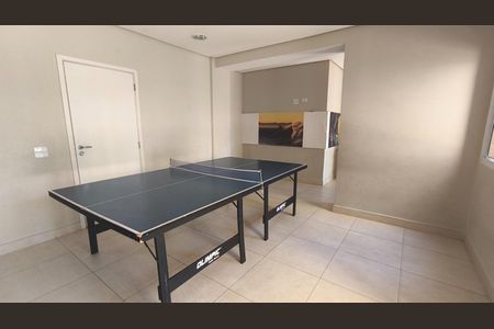 Apartamento à venda com 57m², 2 quartos e 2 vagas Apartamento à venda com 57m², 2 quartos e 2 vagasÁrea externa