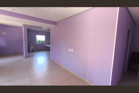 Apartamento à venda com 57m², 2 quartos e 2 vagas Apartamento à venda com 57m², 2 quartos e 2 vagasÁrea externa