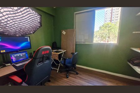 Apartamento para alugar com 72m², 3 quartos e 1 vaga