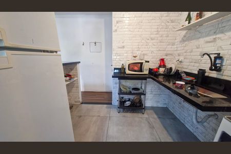Apartamento para alugar com 72m², 3 quartos e 1 vaga