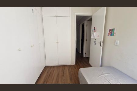 Apartamento para alugar com 72m², 3 quartos e 1 vaga