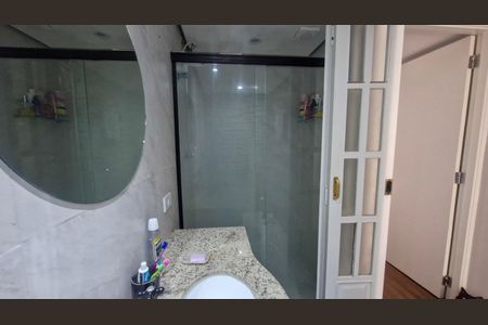 Apartamento para alugar com 72m², 3 quartos e 1 vaga