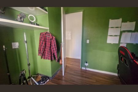 Apartamento para alugar com 72m², 3 quartos e 1 vaga
