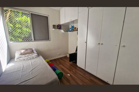 Apartamento para alugar com 72m², 3 quartos e 1 vaga
