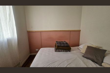 Apartamento para alugar com 72m², 3 quartos e 1 vaga