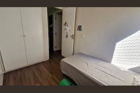 Apartamento para alugar com 72m², 3 quartos e 1 vaga