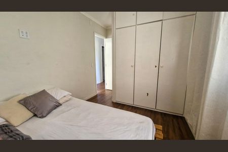Apartamento para alugar com 72m², 3 quartos e 1 vaga