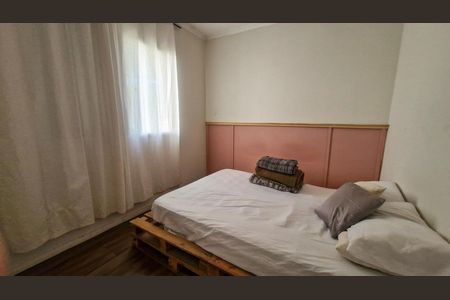 Apartamento para alugar com 72m², 3 quartos e 1 vaga