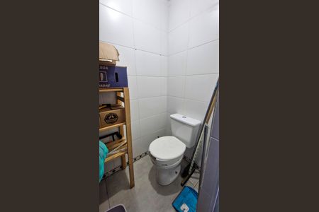 Apartamento para alugar com 72m², 3 quartos e 1 vaga