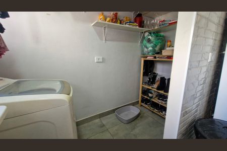 Apartamento para alugar com 72m², 3 quartos e 1 vaga