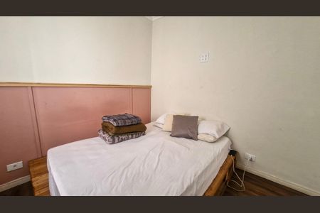 Apartamento para alugar com 72m², 3 quartos e 1 vaga