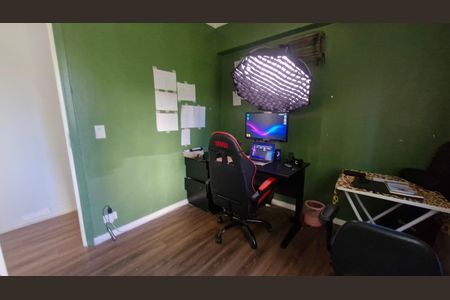 Apartamento para alugar com 72m², 3 quartos e 1 vaga