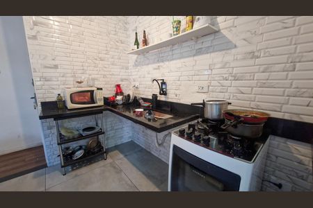 Apartamento para alugar com 72m², 3 quartos e 1 vaga
