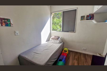 Apartamento para alugar com 72m², 3 quartos e 1 vaga