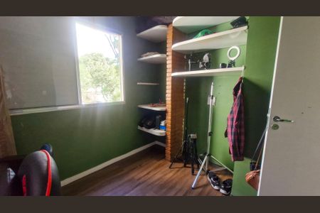 Apartamento para alugar com 72m², 3 quartos e 1 vaga