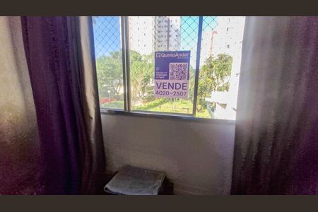 Apartamento para alugar com 72m², 3 quartos e 1 vaga