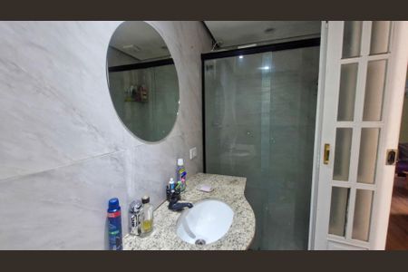 Apartamento para alugar com 72m², 3 quartos e 1 vaga